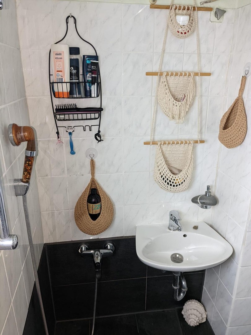 Property thumbnail 19