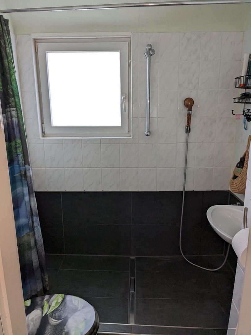 Property thumbnail 20