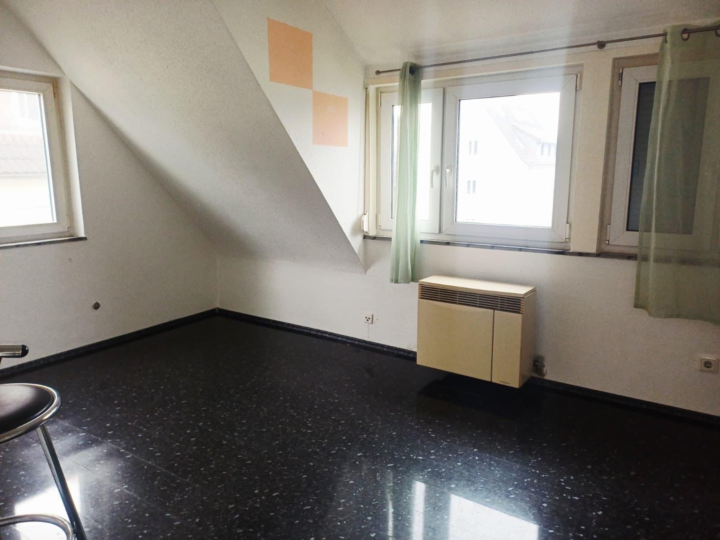 Property thumbnail 24