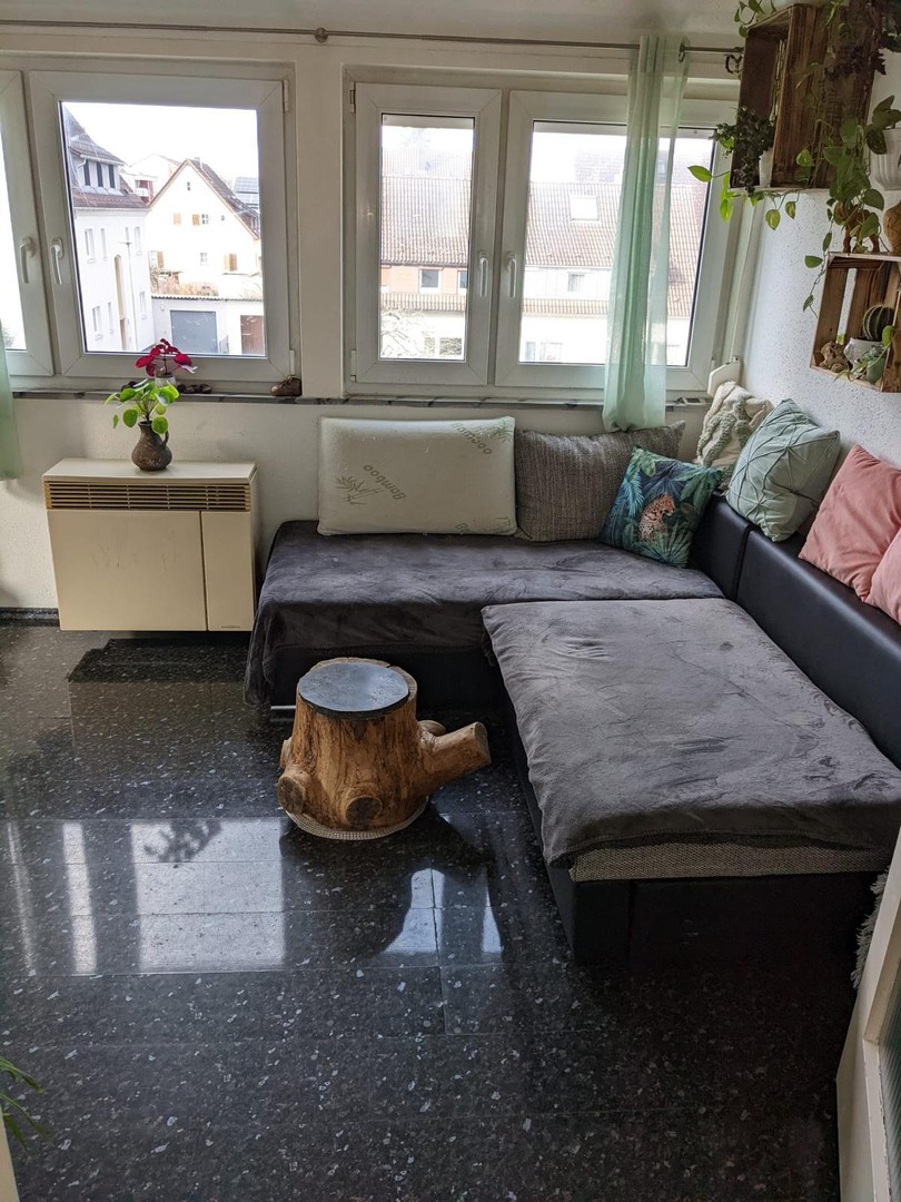 Property thumbnail 26