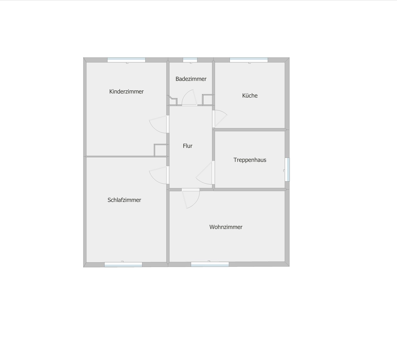 Property thumbnail 33