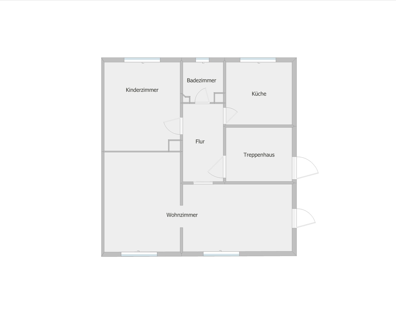 Property thumbnail 34