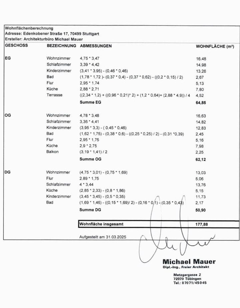 Property thumbnail 35