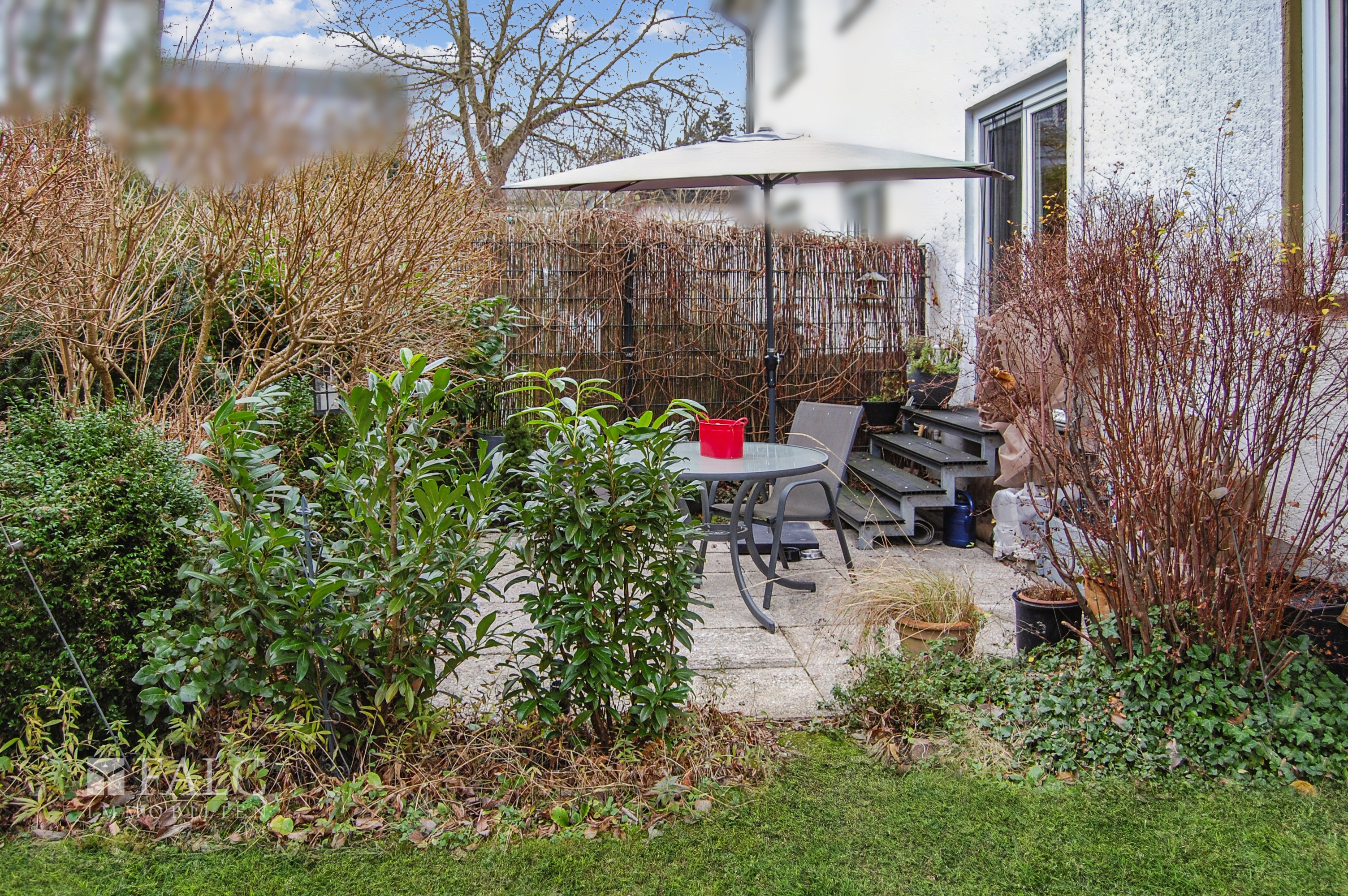 +++Investoren und Kapitalanleger aufgepasst! Voll vermietetes Mehrfamilienhaus+++ – Bad Wildungen – Vorschaubild 4
