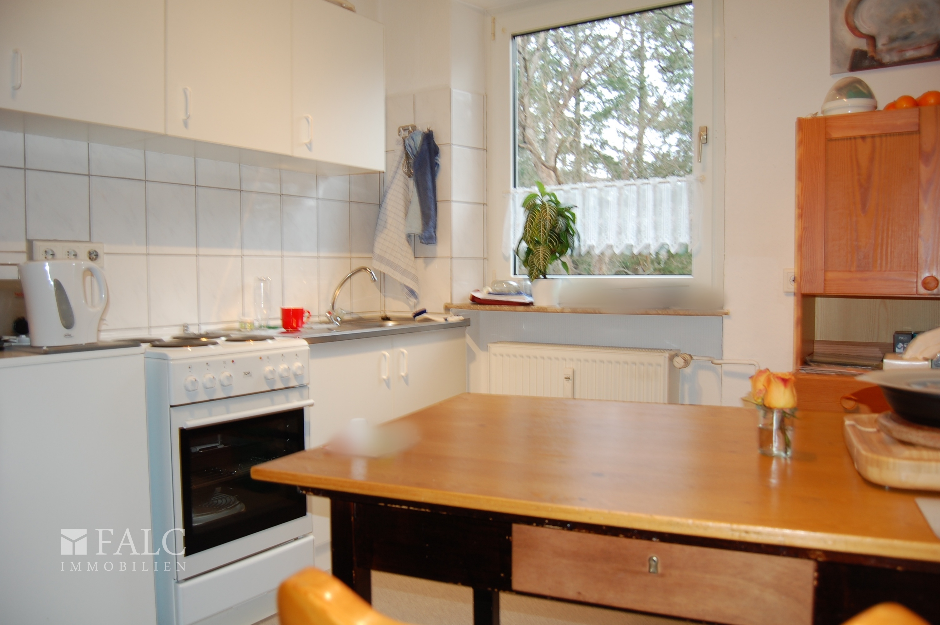 +++Investoren und Kapitalanleger aufgepasst! Voll vermietetes Mehrfamilienhaus+++ – Bad Wildungen – Vorschaubild 12