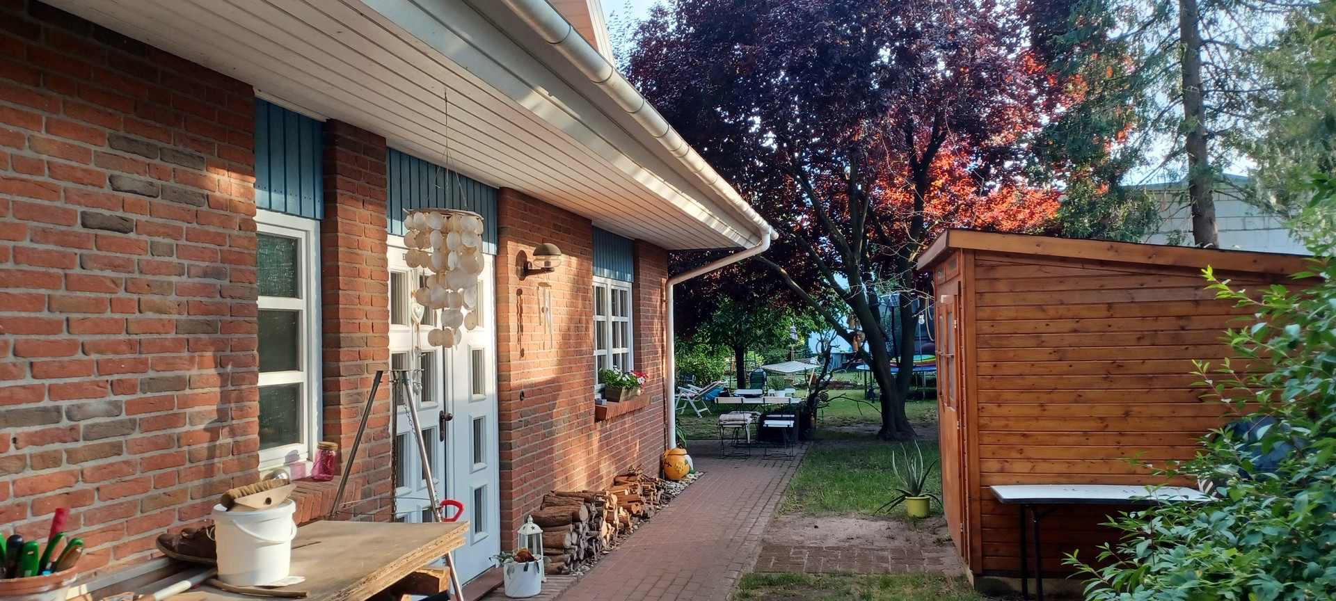 Property thumbnail 2