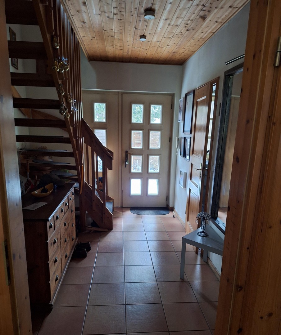 Property thumbnail 5