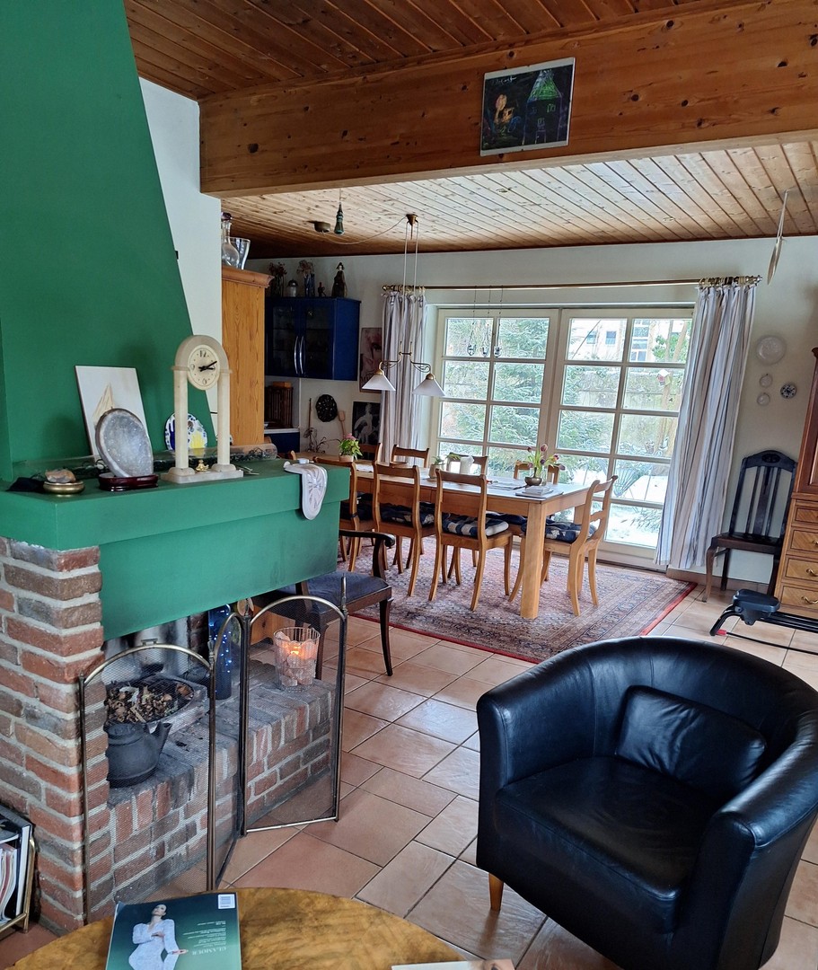 Property thumbnail 7