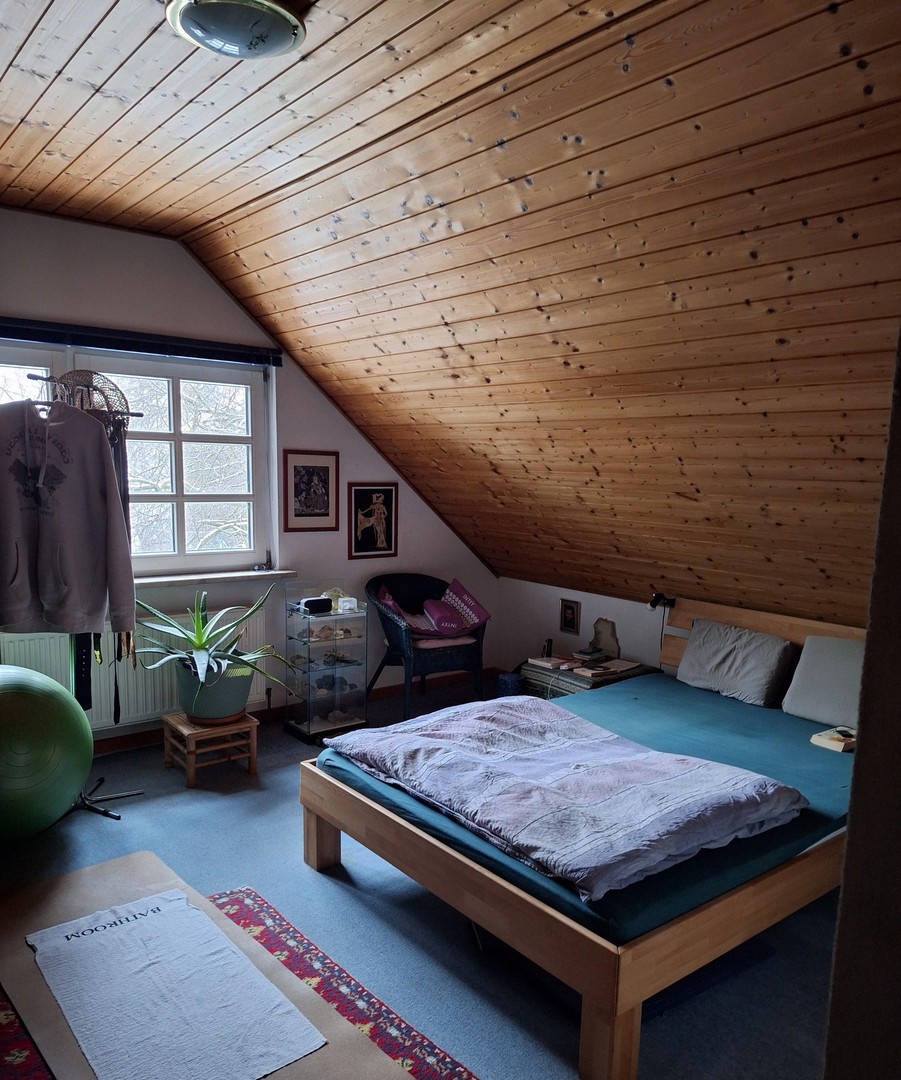 Property thumbnail 9