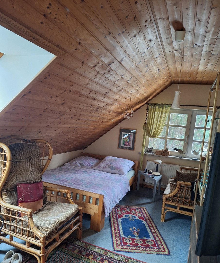 Property thumbnail 10