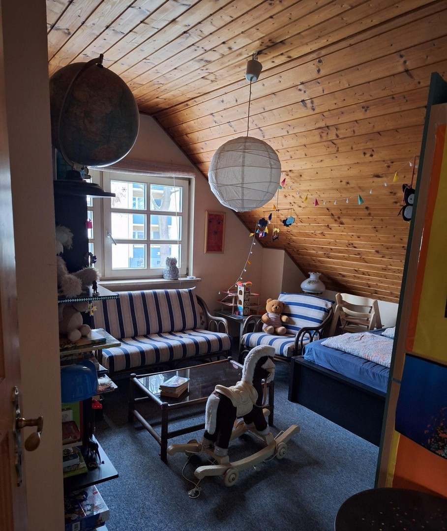 Property thumbnail 11