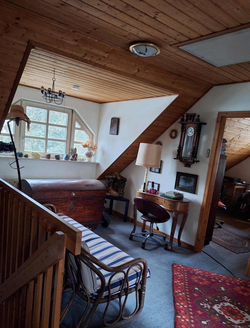 Property thumbnail 12