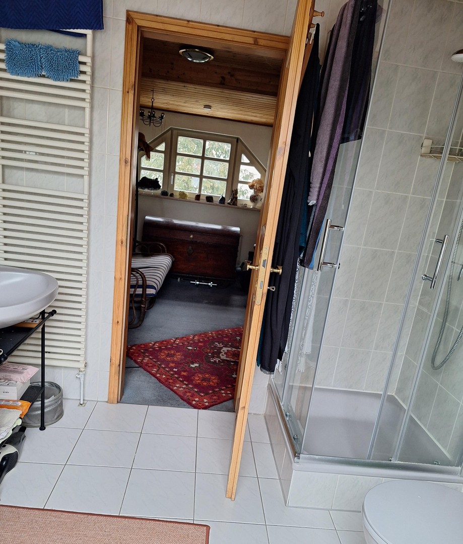 Property thumbnail 14