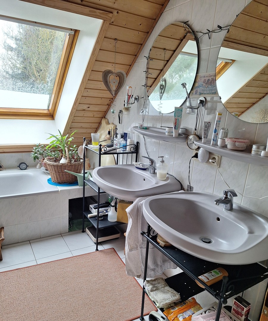 Property thumbnail 15