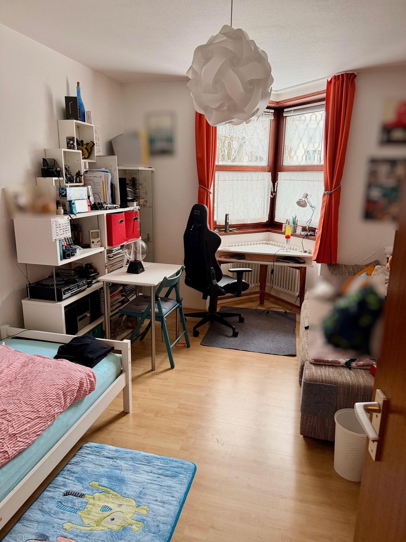 Property thumbnail 4