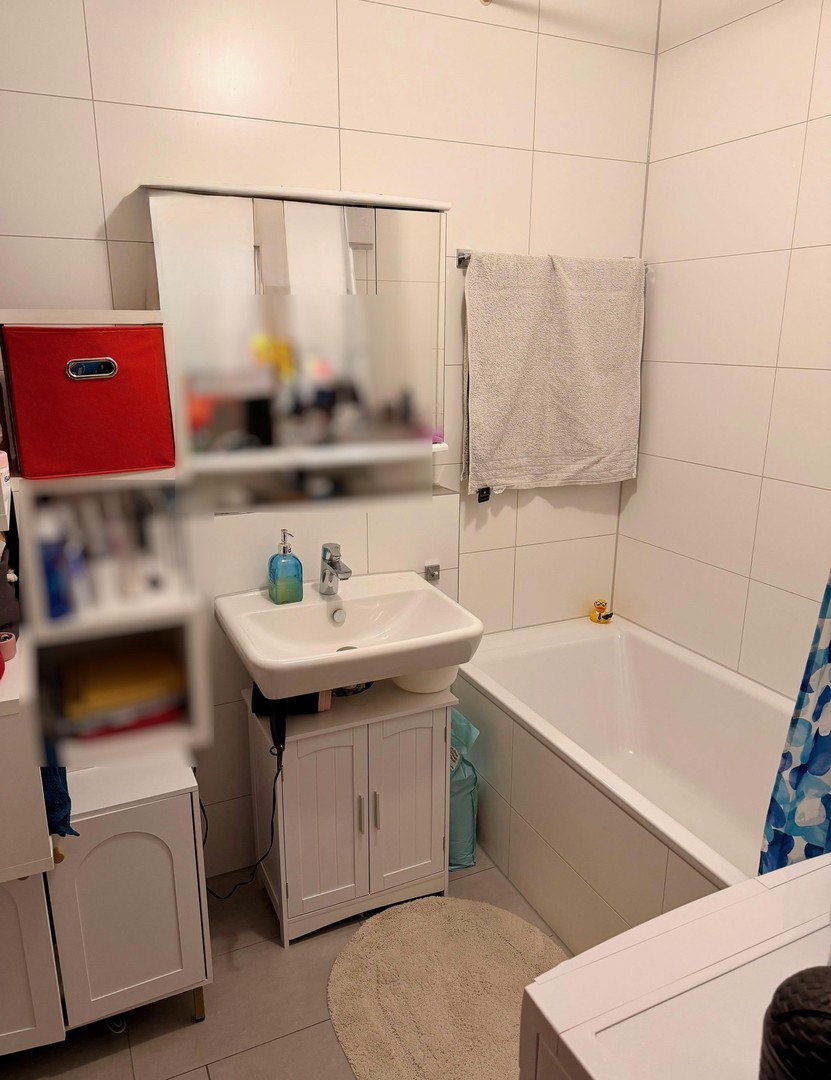 Property thumbnail 7