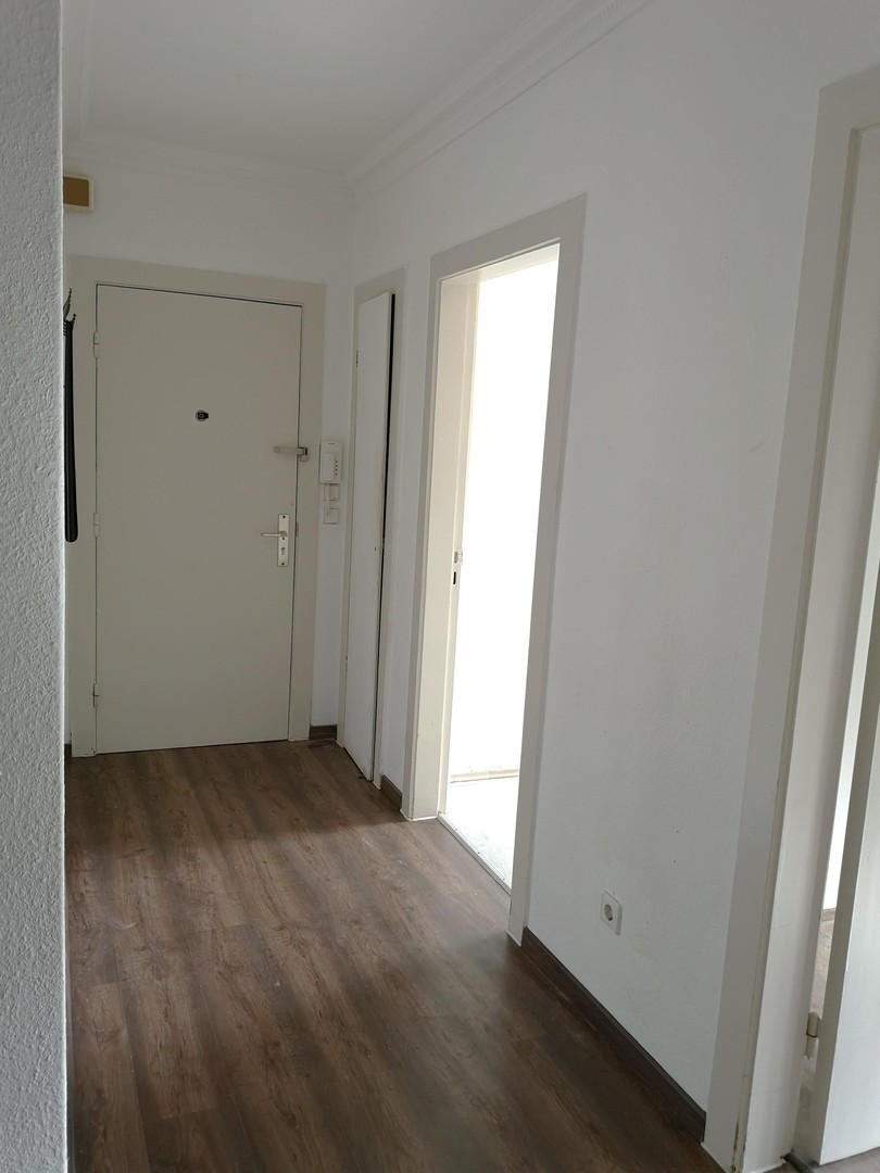 Property thumbnail 6