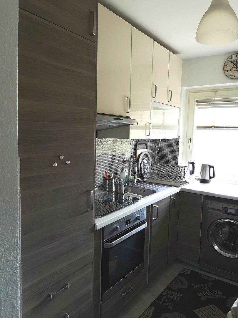 Property thumbnail 7