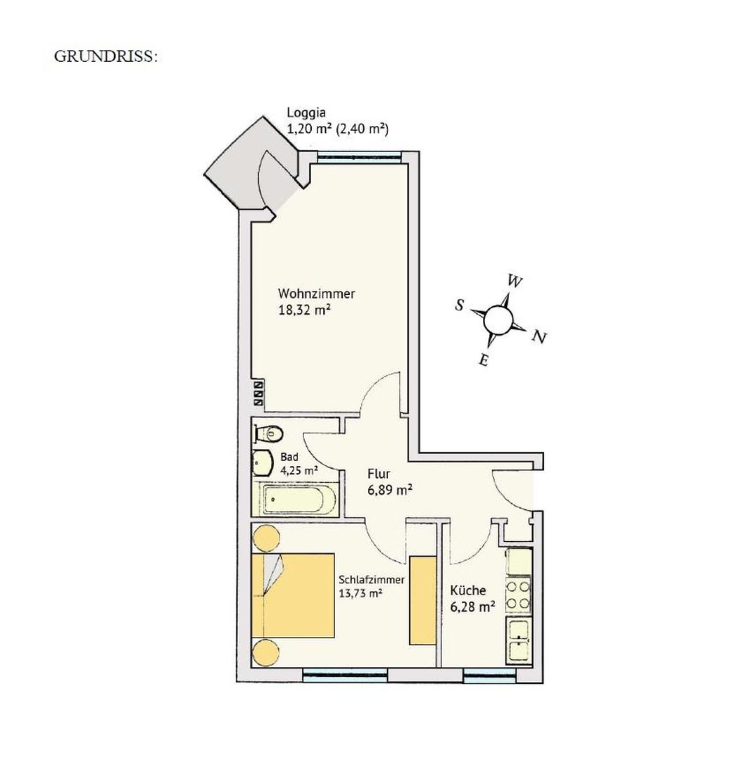 Property thumbnail 10