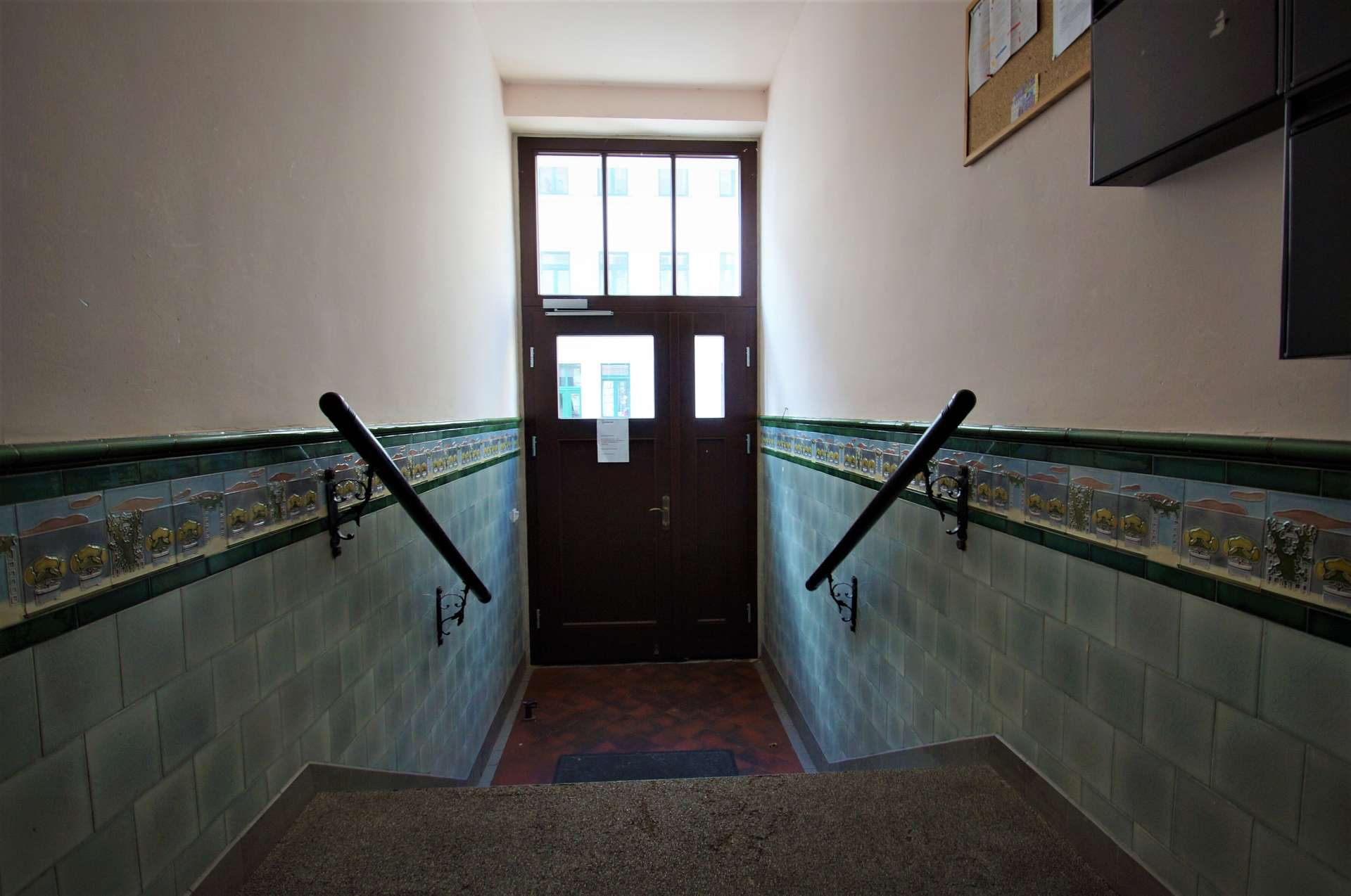 Property thumbnail 2