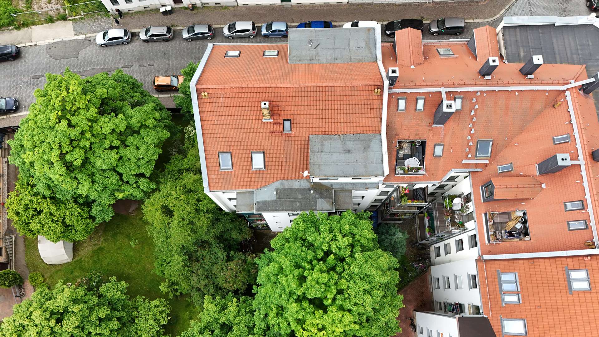 Property thumbnail 8