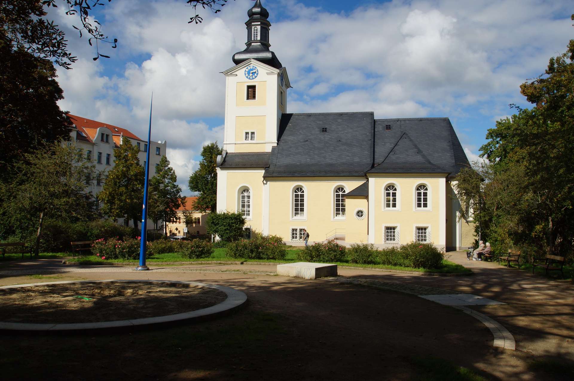 Property thumbnail 9