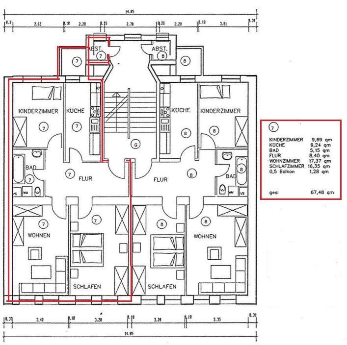 Property thumbnail 11