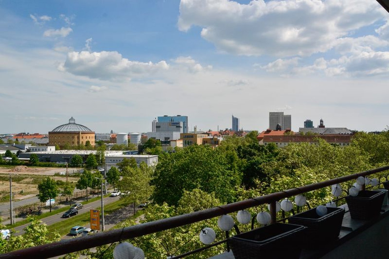 Property thumbnail 3