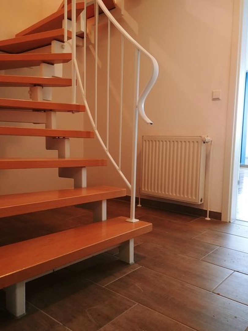 Property thumbnail 10