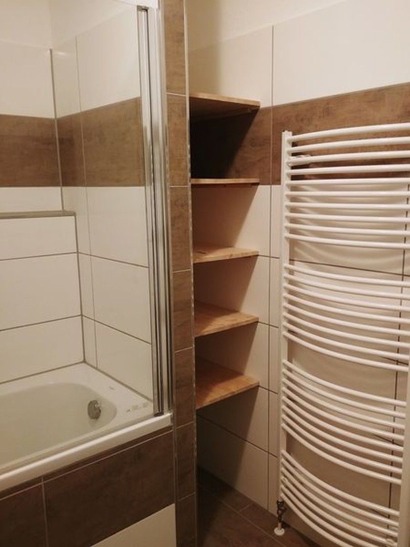 Property thumbnail 13