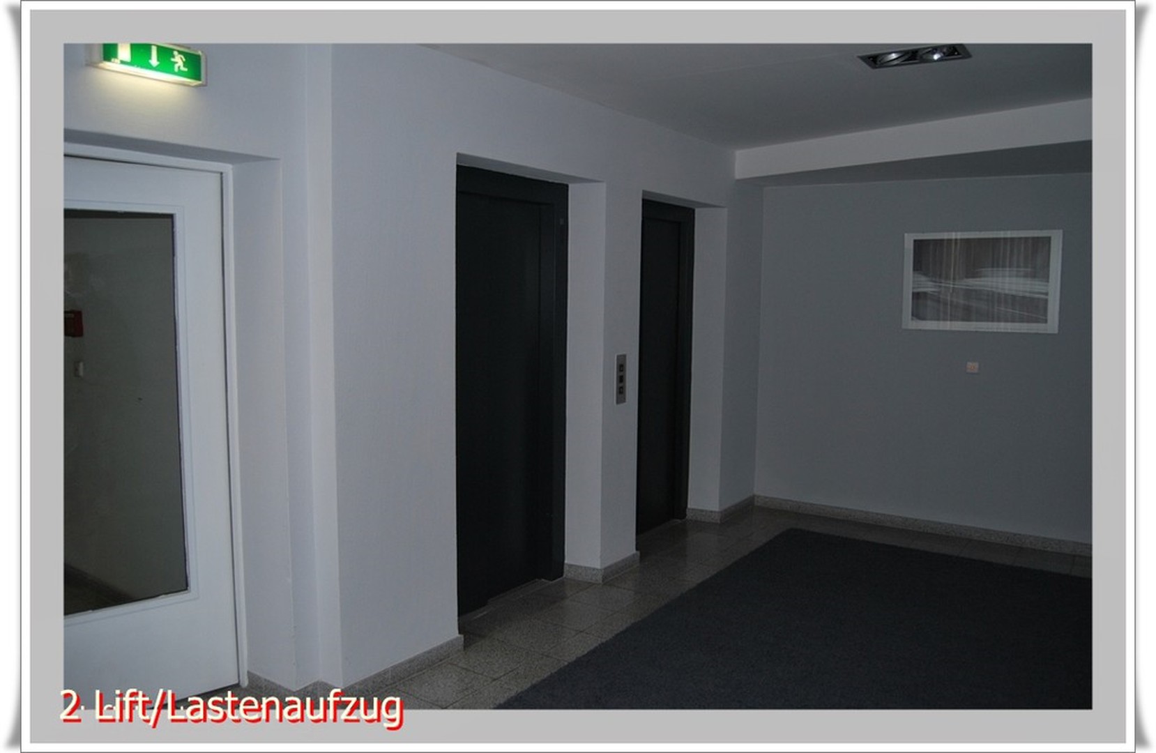 Property thumbnail 16