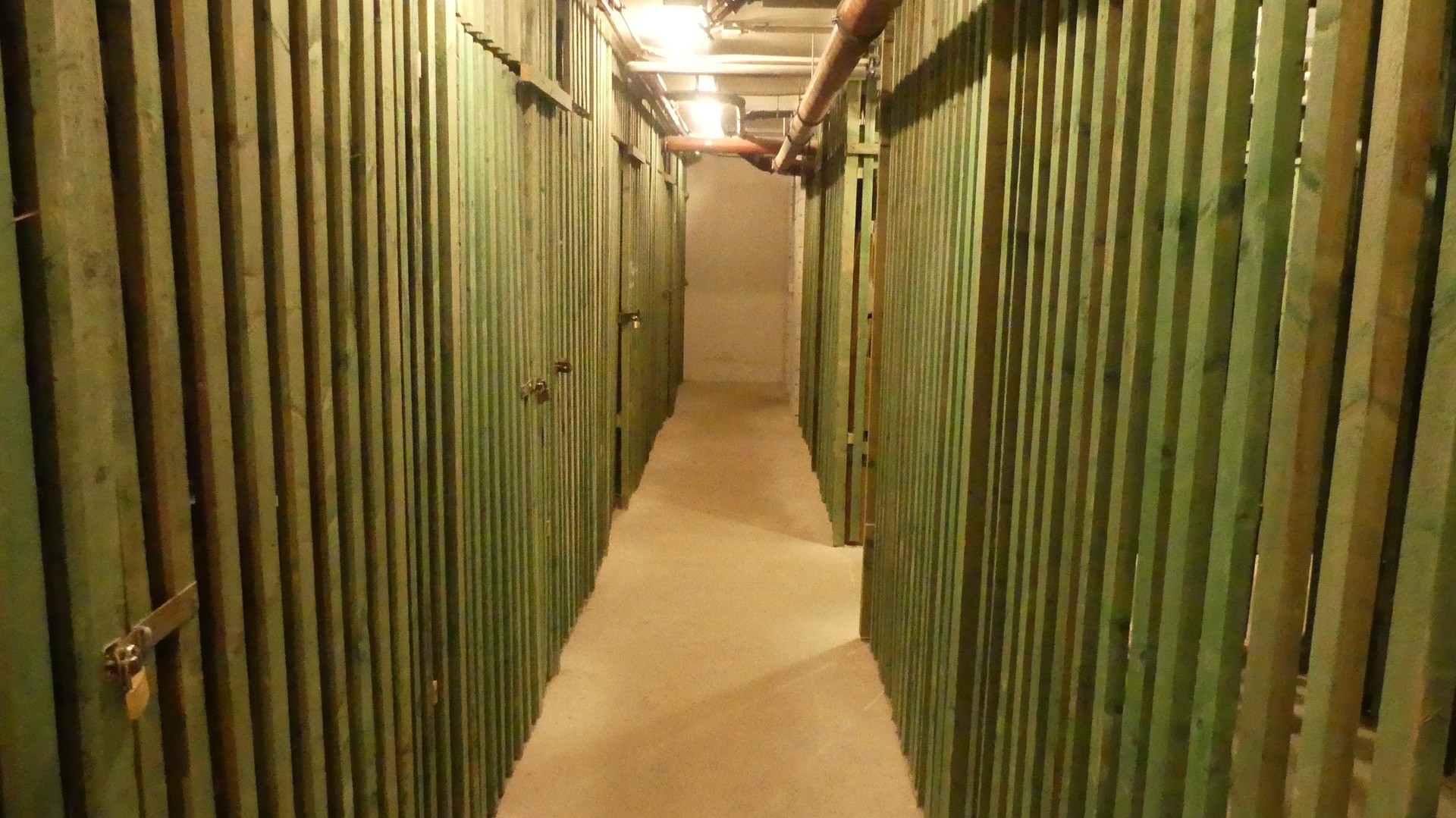 Property thumbnail 20