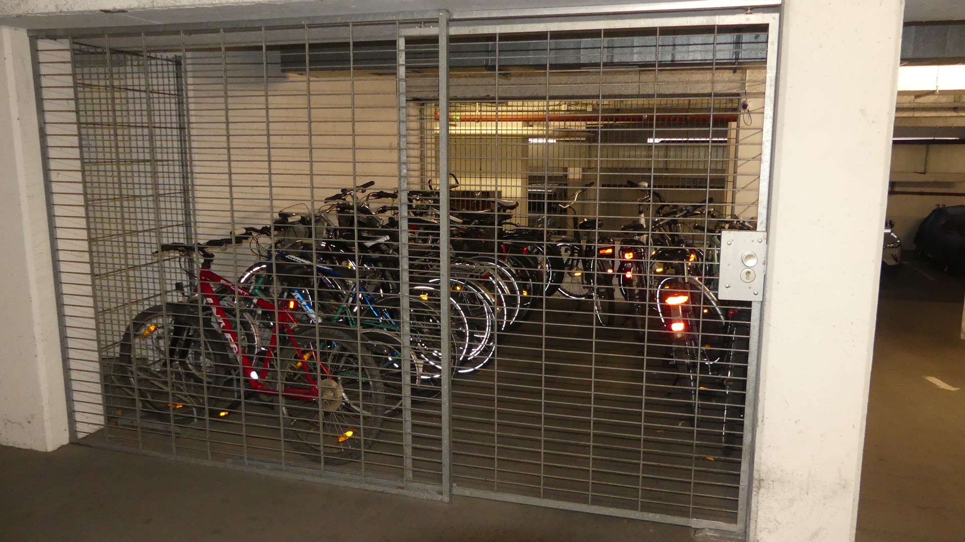 Property thumbnail 21