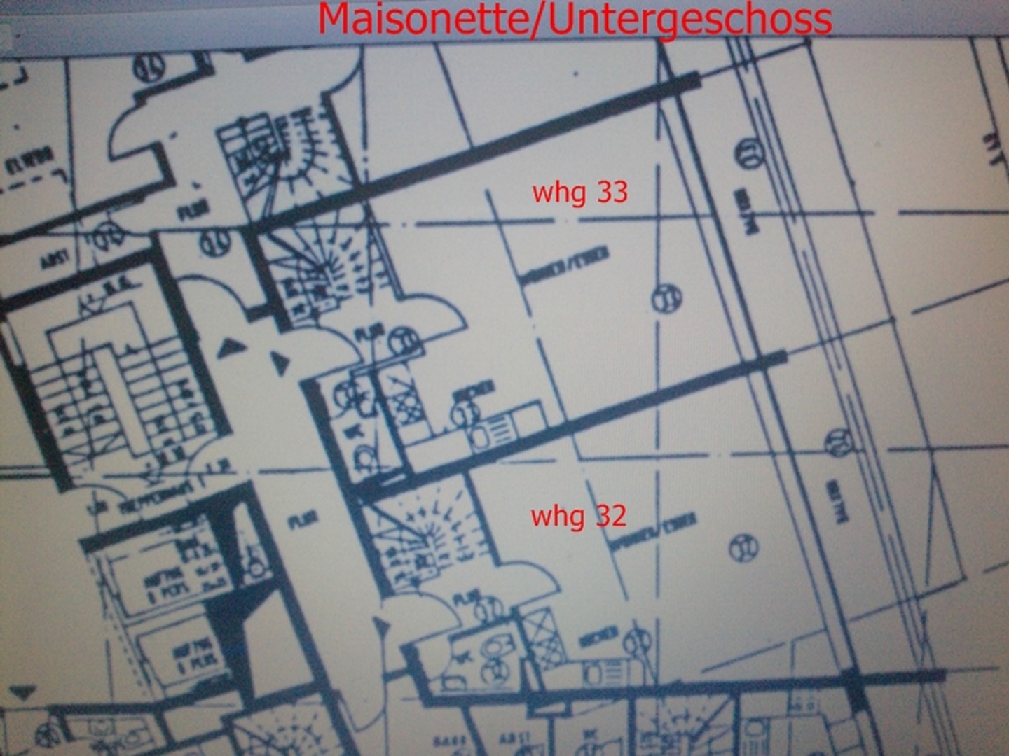 Property thumbnail 23