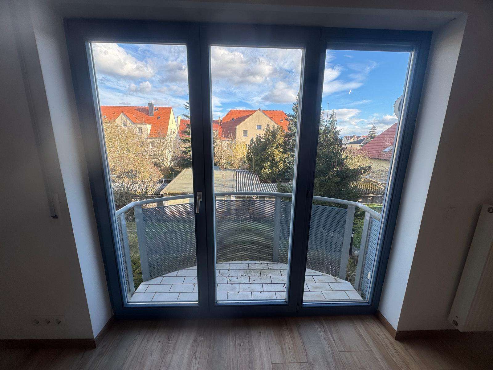 Property thumbnail 8