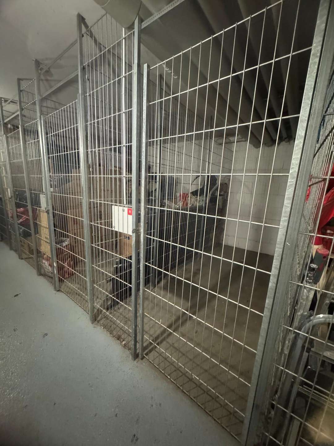 Property thumbnail 10