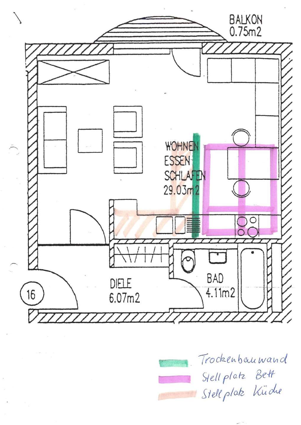 Property thumbnail 11