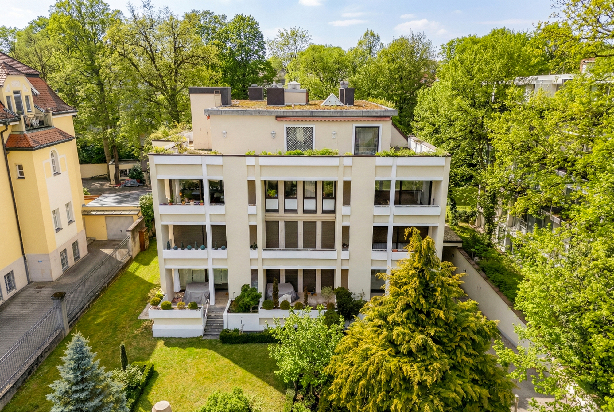 Property thumbnail 7