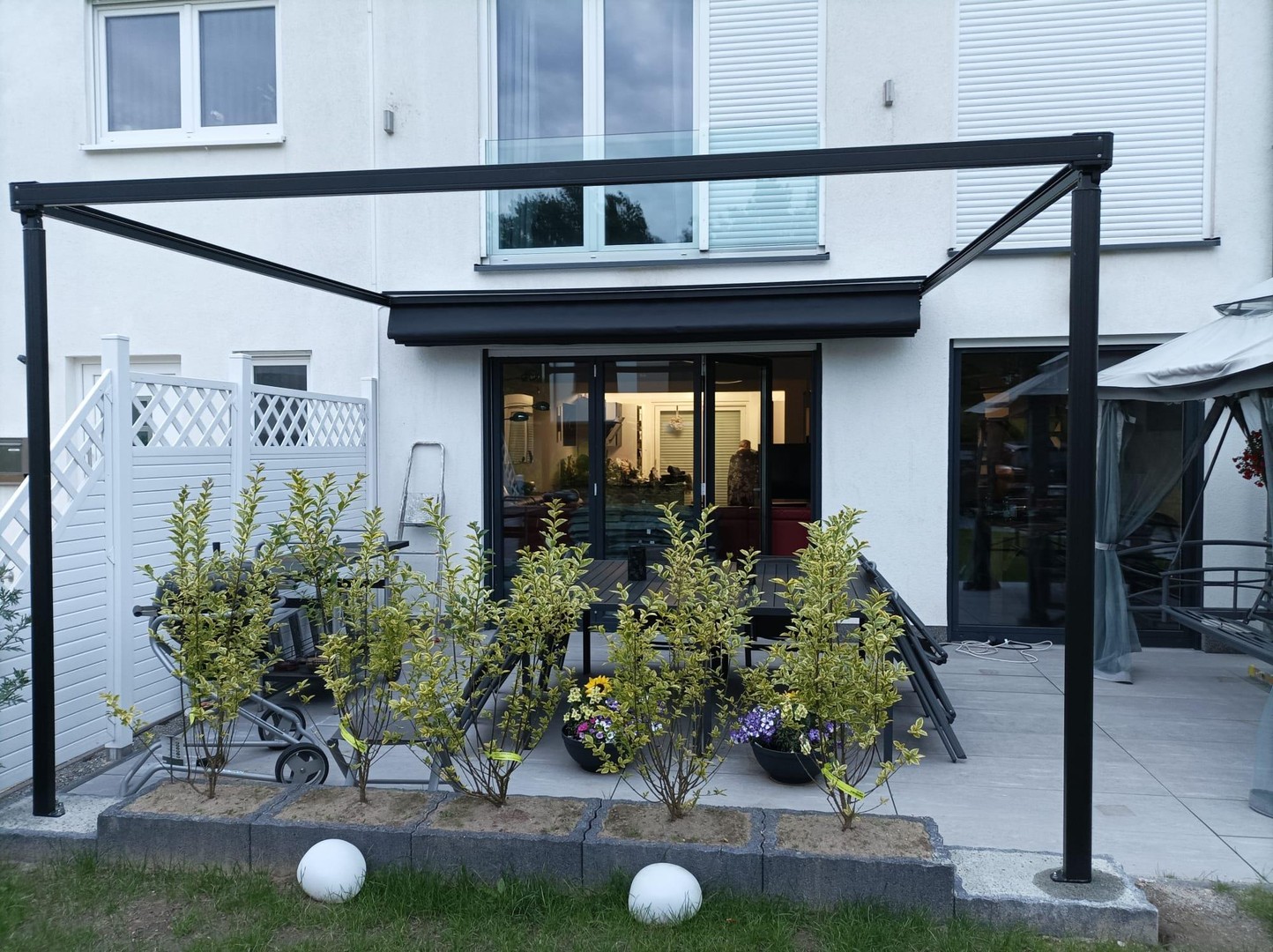 Property thumbnail 3