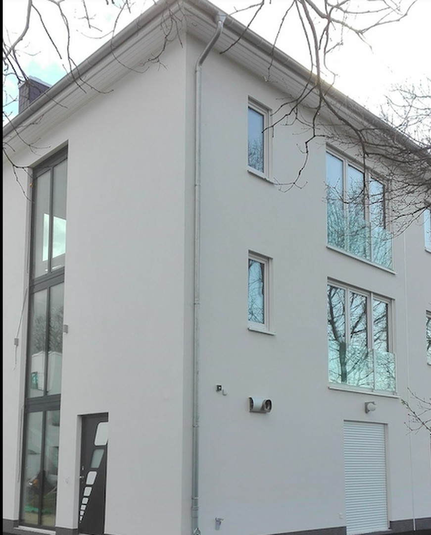 Property thumbnail 6