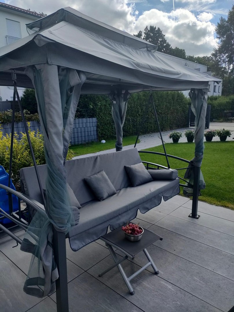 Property thumbnail 9