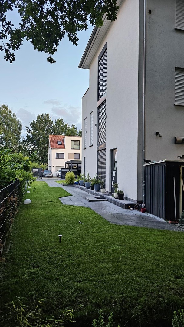 Property thumbnail 10