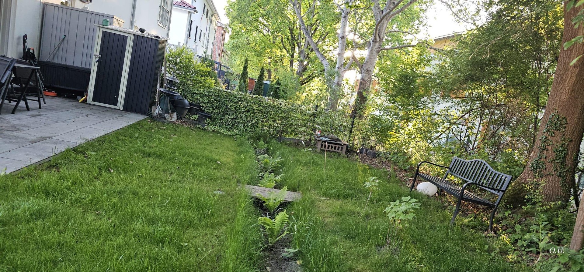 Property thumbnail 11