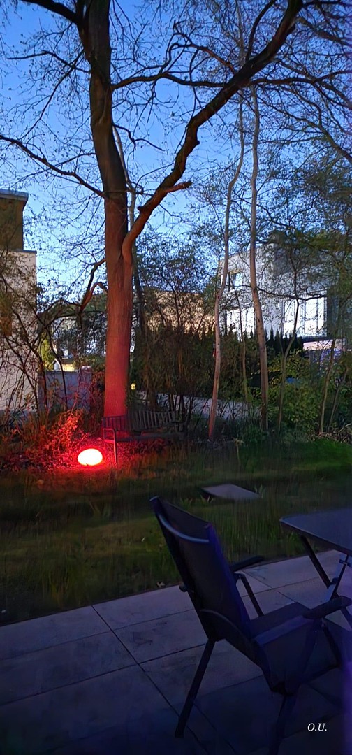 Property thumbnail 13