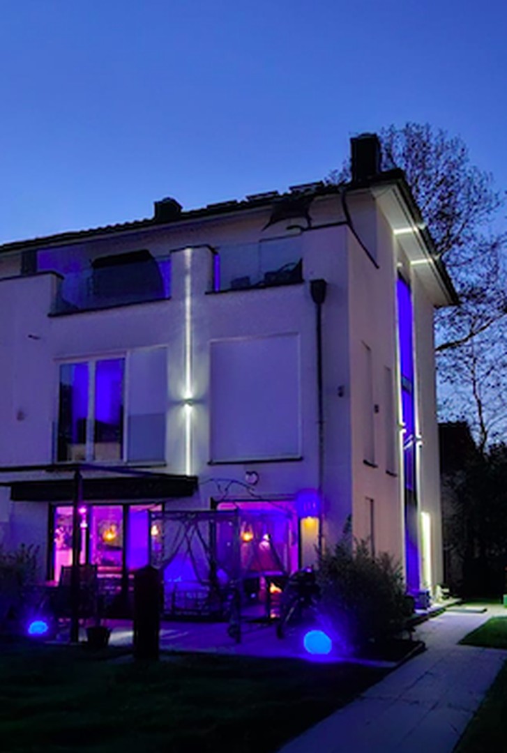 Property thumbnail 14