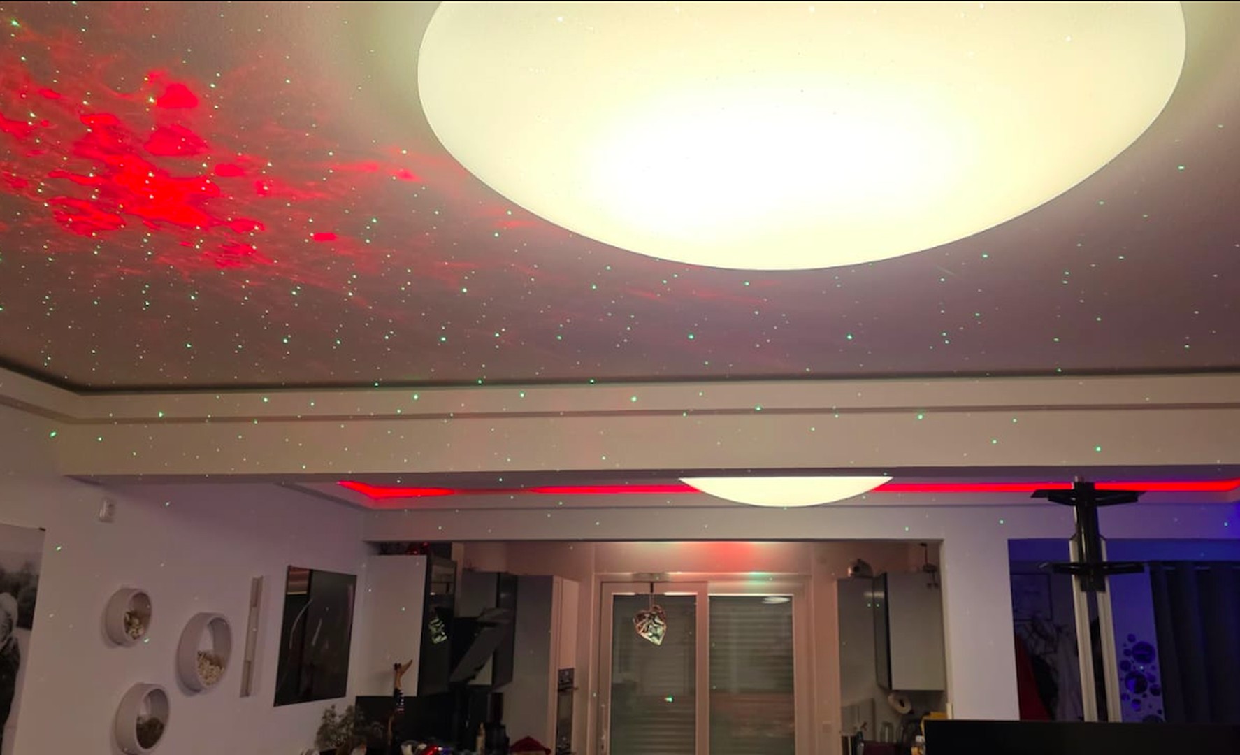 Property thumbnail 15