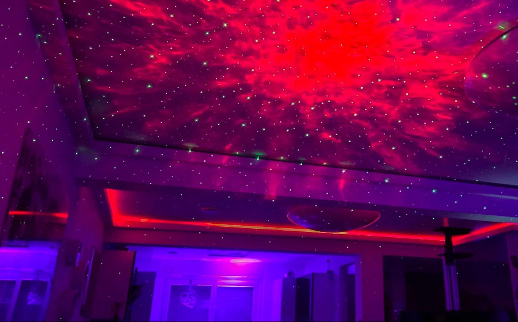 Property thumbnail 16