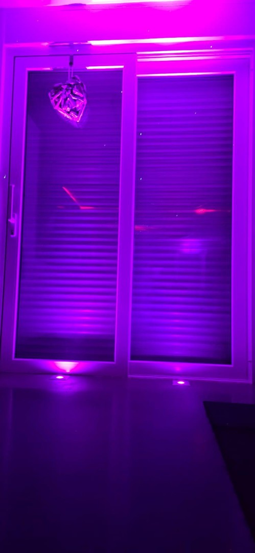 Property thumbnail 17