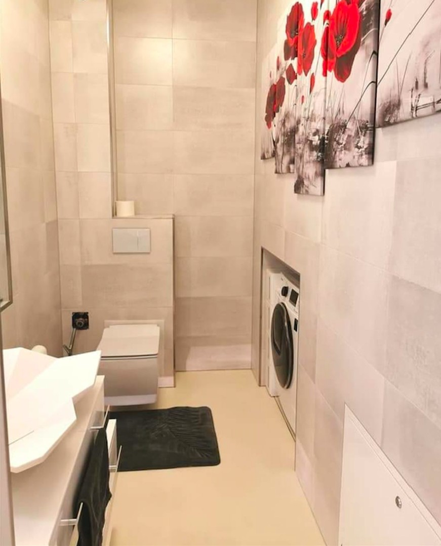 Property thumbnail 20