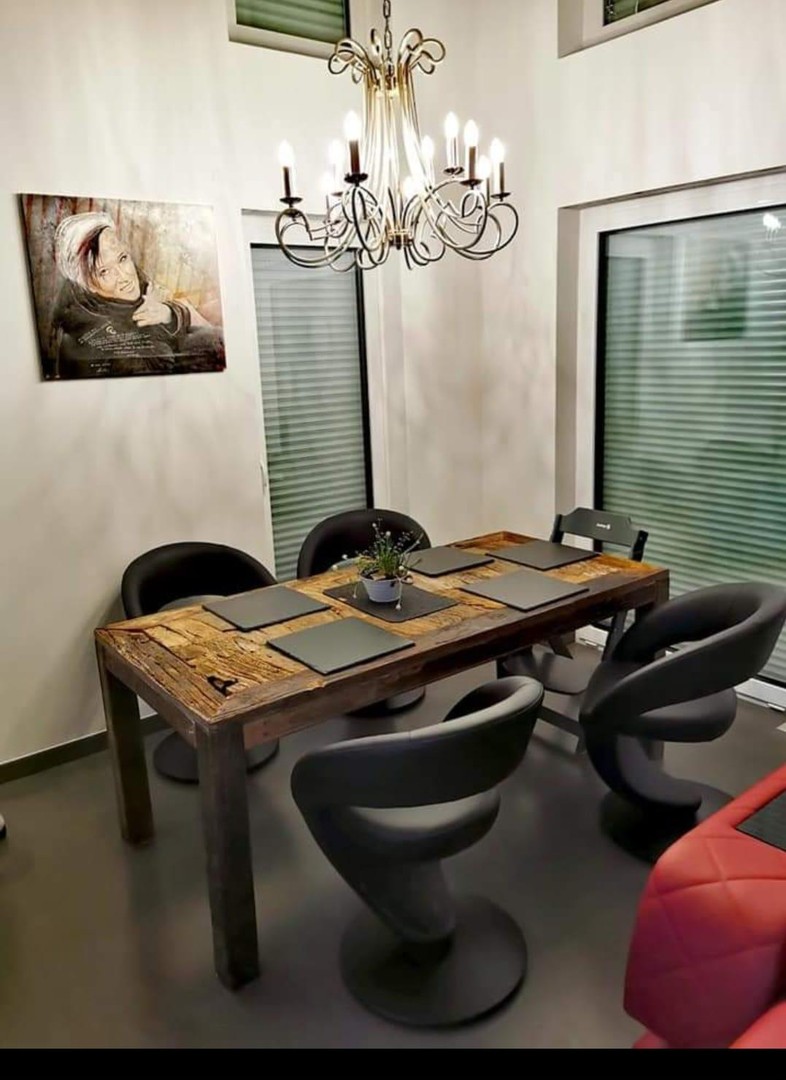 Property thumbnail 21